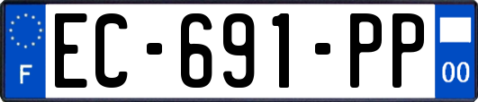 EC-691-PP