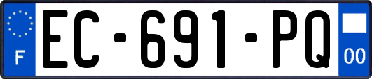 EC-691-PQ