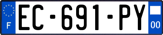 EC-691-PY