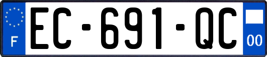 EC-691-QC