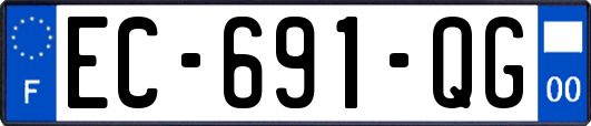 EC-691-QG