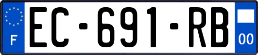 EC-691-RB