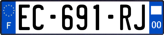 EC-691-RJ