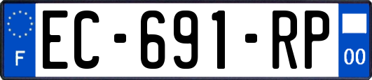 EC-691-RP