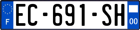 EC-691-SH