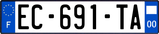 EC-691-TA