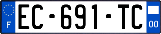 EC-691-TC