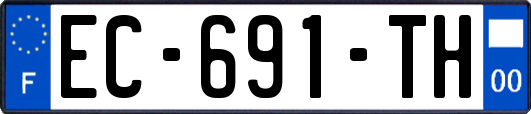 EC-691-TH