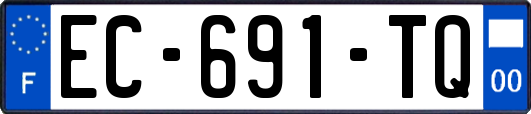 EC-691-TQ