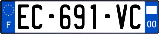 EC-691-VC