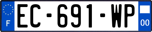 EC-691-WP