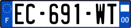 EC-691-WT