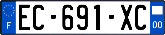 EC-691-XC