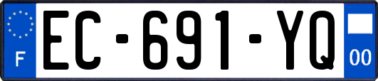EC-691-YQ