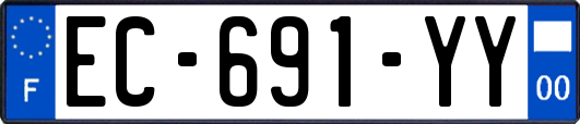 EC-691-YY