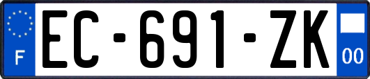 EC-691-ZK