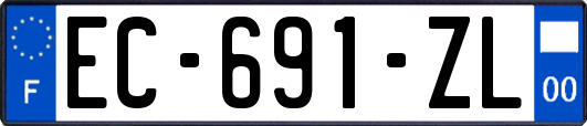 EC-691-ZL
