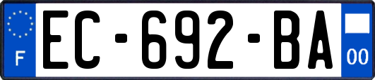 EC-692-BA