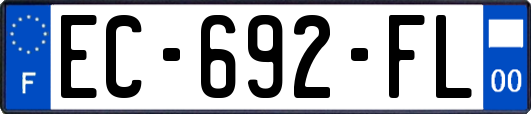 EC-692-FL