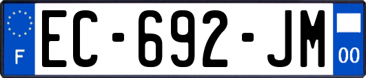 EC-692-JM