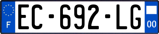 EC-692-LG