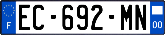 EC-692-MN