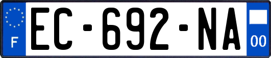 EC-692-NA