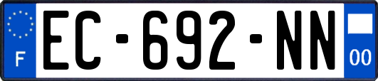 EC-692-NN