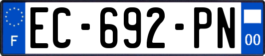 EC-692-PN