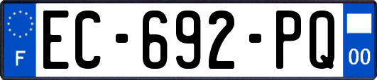 EC-692-PQ