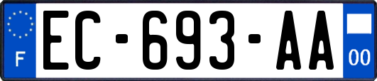 EC-693-AA