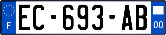 EC-693-AB