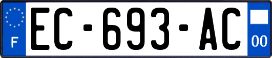 EC-693-AC