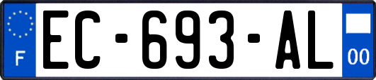 EC-693-AL