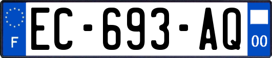 EC-693-AQ