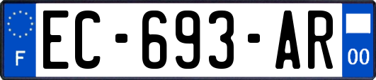 EC-693-AR