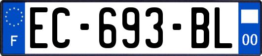 EC-693-BL