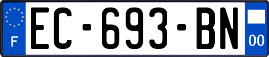 EC-693-BN