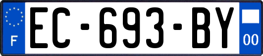 EC-693-BY