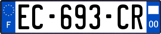 EC-693-CR