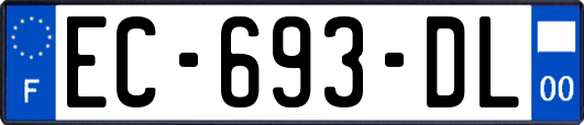 EC-693-DL