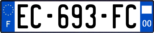 EC-693-FC