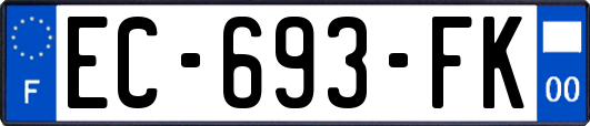 EC-693-FK
