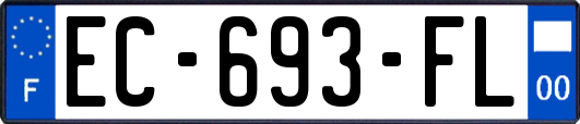 EC-693-FL