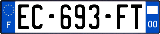 EC-693-FT