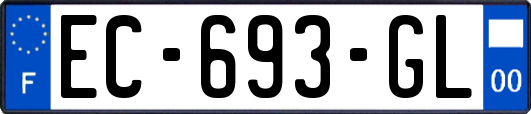 EC-693-GL