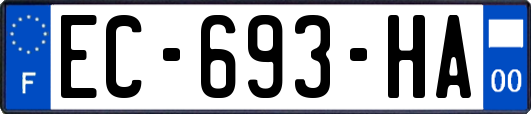 EC-693-HA