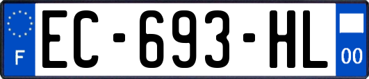 EC-693-HL