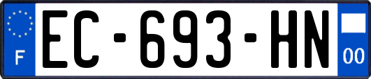EC-693-HN