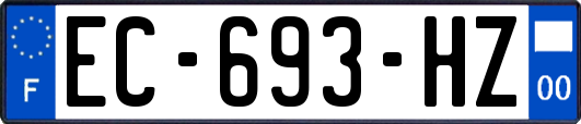 EC-693-HZ